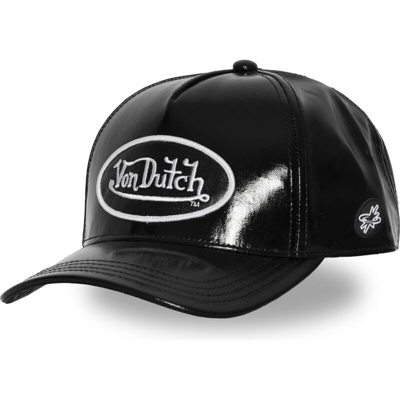 gorra-curva-negra-ajustable-shinn-de-von-dutch
