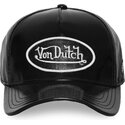 gorra-curva-negra-ajustable-shinn-de-von-dutch