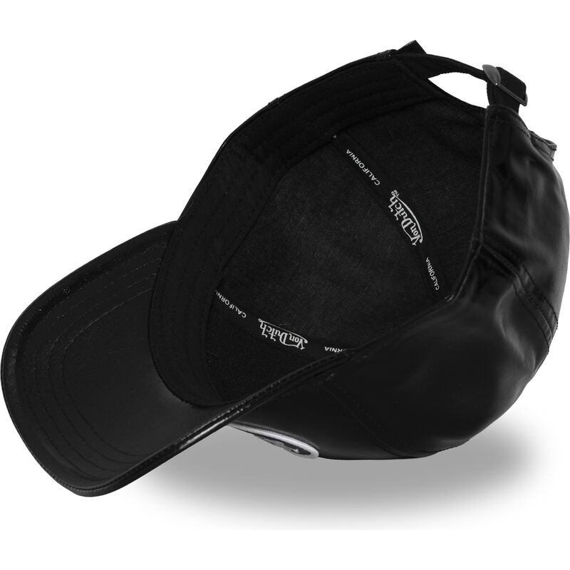 gorra-curva-negra-ajustable-shinn-de-von-dutch