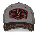 gorra-curva-gris-ajustable-retro16-de-von-dutch