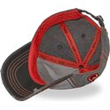 gorra-curva-gris-ajustable-retro16-de-von-dutch