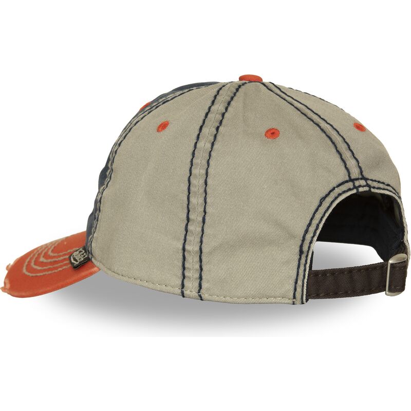 gorra-curva-multicolor-ajustable-retro18-de-von-dutch gorra-curva-multicolor-ajustable-retro18-de-von-dutch