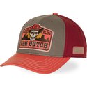 gorra-curva-multicolor-snapback-sem13-de-von-dutch