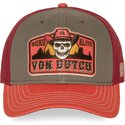 gorra-curva-multicolor-snapback-sem13-de-von-dutch
