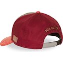 gorra-curva-multicolor-snapback-sem13-de-von-dutch