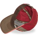 gorra-curva-multicolor-snapback-sem13-de-von-dutch