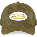 gorra-trucker-verde-fur15-de-von-dutch
