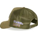 gorra-trucker-verde-fur15-de-von-dutch