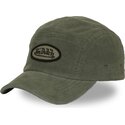 gorra-5-panel-curva-verde-ajustable-c5p-vel03-de-von-dutch