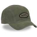 gorra-5-panel-curva-verde-ajustable-c5p-vel03-de-von-dutch