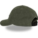 gorra-5-panel-curva-verde-ajustable-c5p-vel03-de-von-dutch