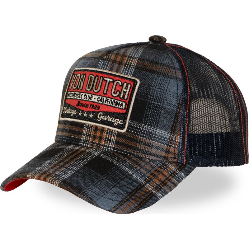 gorra-trucker-azul-marino-car09-de-von-dutch