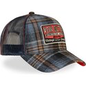 gorra-trucker-azul-marino-car09-de-von-dutch