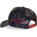 gorra-trucker-azul-marino-car09-de-von-dutch
