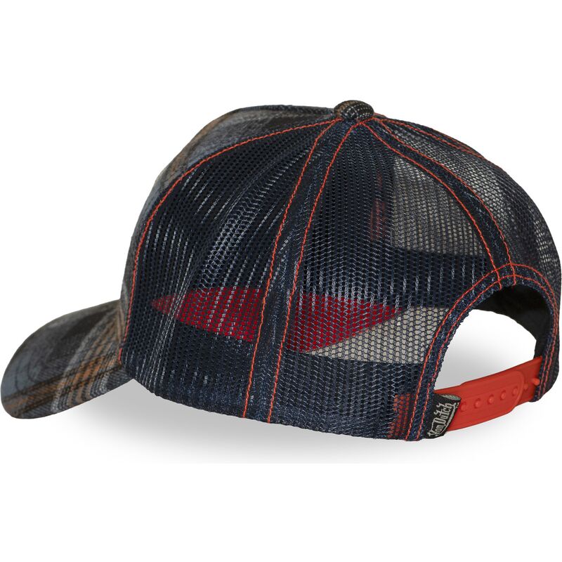 gorra-trucker-azul-marino-car09-de-von-dutch
