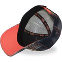 gorra-trucker-azul-marino-car09-de-von-dutch