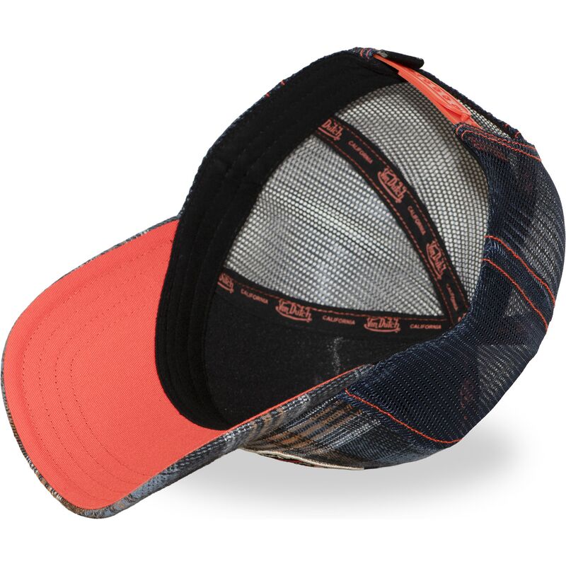 gorra-trucker-azul-marino-car09-de-von-dutch