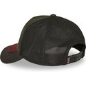 gorra-trucker-verde-y-roja-shield07-de-von-dutch