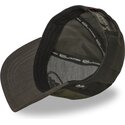 gorra-trucker-verde-y-roja-shield07-de-von-dutch