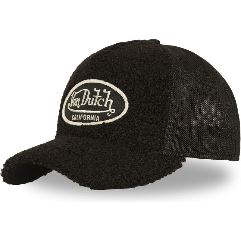 gorra-trucker-negra-sher-nr-de-von-dutch
