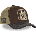 gorra-trucker-marron-tom-y-jerry-taj9-jat-looney-tunes-de-capslab