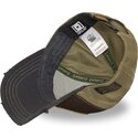 gorra-trucker-marron-tom-y-jerry-taj9-jat-looney-tunes-de-capslab
