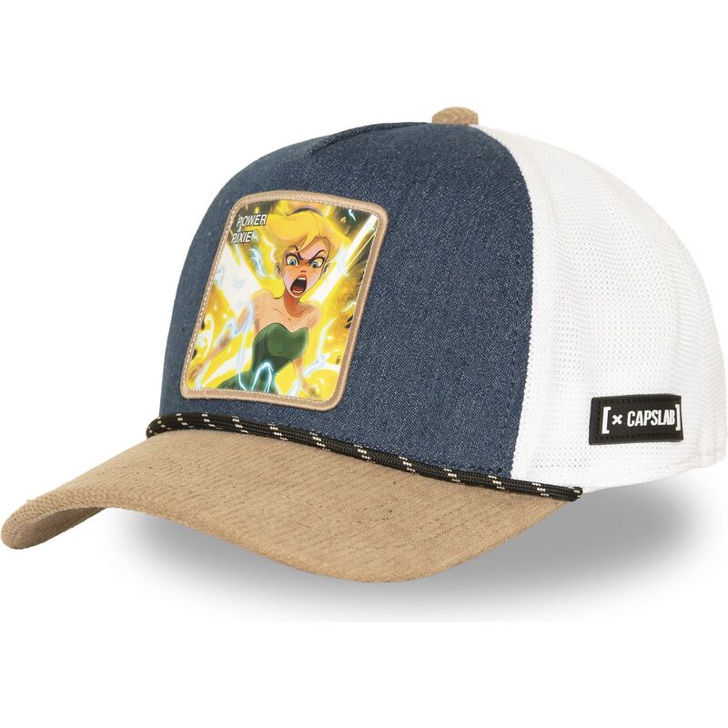 gorra-trucker-multicolor-campanilla-pix1-power-pixie-disney-de-capslab