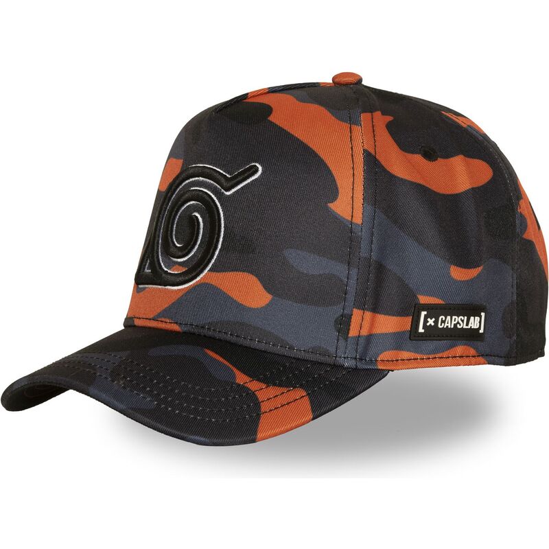 gorra-curva-multicolor-snapback-konoha-ns7-oca-naruto-de-capslab