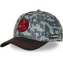 gorra-curva-multicolor-snapback-kakashi-hatake-ns7-kak-naruto-de-capslab