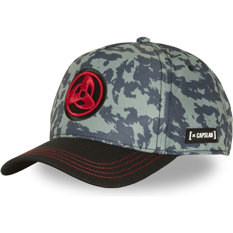 gorra-curva-multicolor-snapback-kakashi-hatake-ns7-kak-naruto-de-capslab