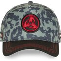 gorra-curva-multicolor-snapback-kakashi-hatake-ns7-kak-naruto-de-capslab