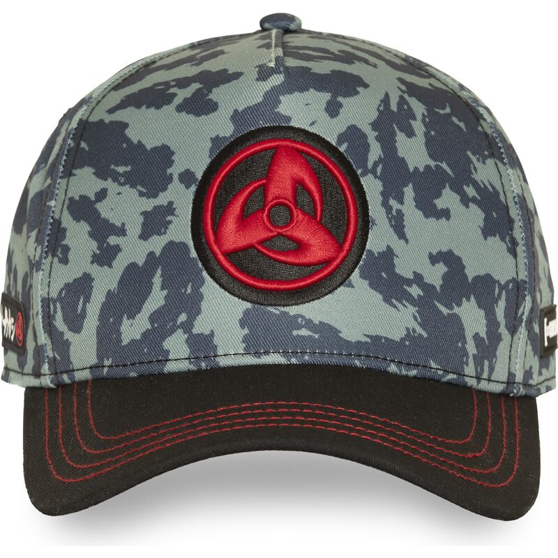 gorra-curva-multicolor-snapback-kakashi-hatake-ns7-kak-naruto-de-capslab