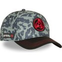 gorra-curva-multicolor-snapback-kakashi-hatake-ns7-kak-naruto-de-capslab