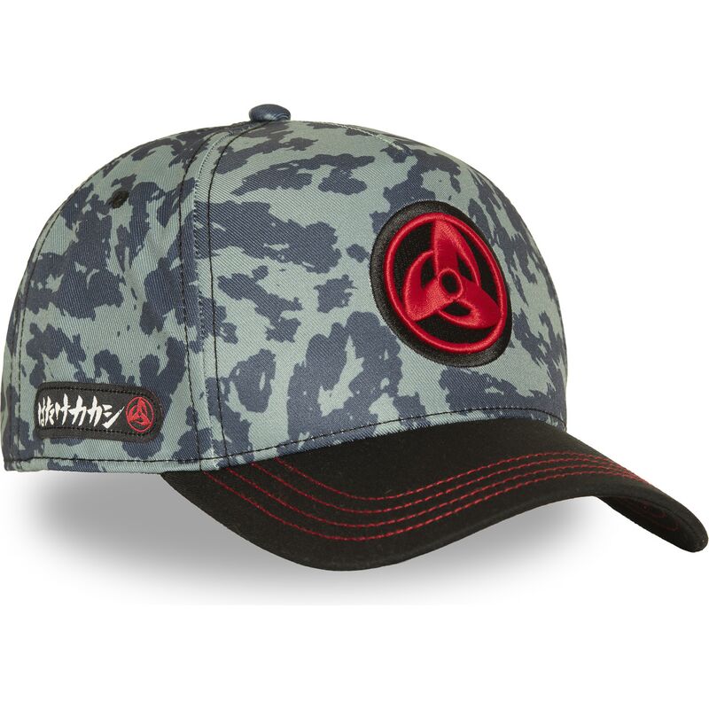 gorra-curva-multicolor-snapback-kakashi-hatake-ns7-kak-naruto-de-capslab