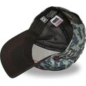gorra-curva-multicolor-snapback-kakashi-hatake-ns7-kak-naruto-de-capslab