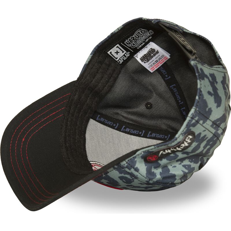 gorra-curva-multicolor-snapback-kakashi-hatake-ns7-kak-naruto-de-capslab