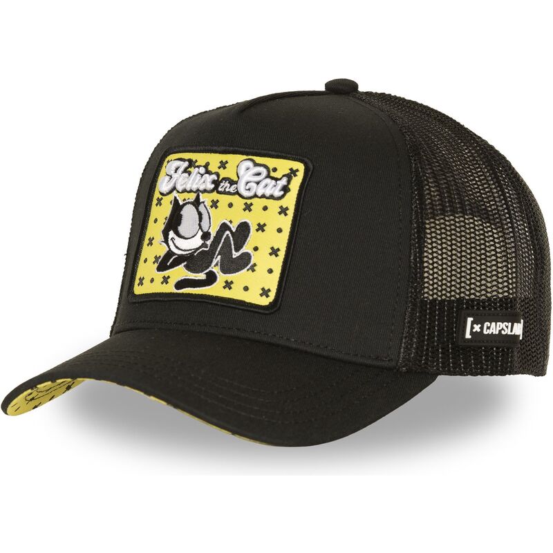 gorra-trucker-negra-felix-the-cat-flx1-cro-de-capslab