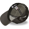 gorra-trucker-gris-y-negra-ff01-dri-fast-furious-de-capslab
