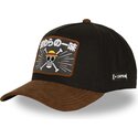 gorra-trucker-marron-straw-hat-pirates-op8-mug-one-piece-de-capslab