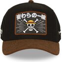 gorra-trucker-marron-straw-hat-pirates-op8-mug-one-piece-de-capslab