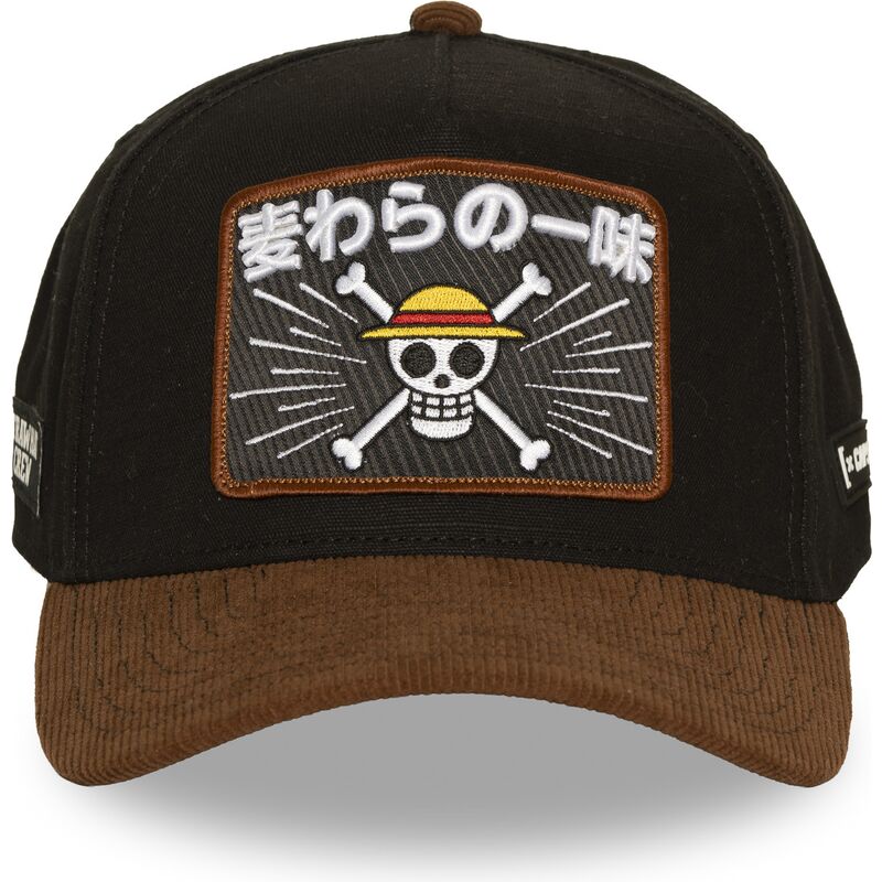 gorra-trucker-marron-straw-hat-pirates-op8-mug-one-piece-de-capslab