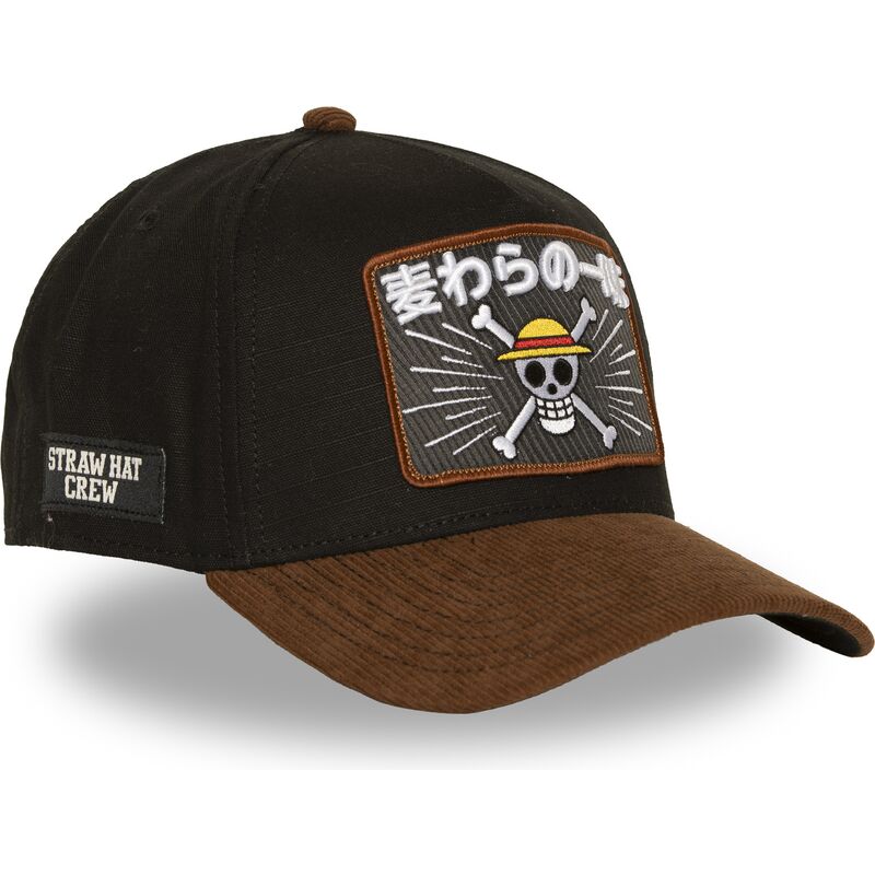 gorra-trucker-marron-straw-hat-pirates-op8-mug-one-piece-de-capslab