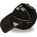 gorra-trucker-marron-straw-hat-pirates-op8-mug-one-piece-de-capslab