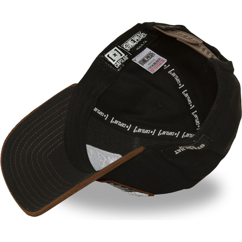 gorra-trucker-marron-straw-hat-pirates-op8-mug-one-piece-de-capslab