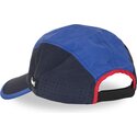 gorra-curva-azul-snapback-kame-db-gokb-dragon-ball-de-capslab