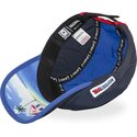 gorra-curva-azul-snapback-kame-db-gokb-dragon-ball-de-capslab