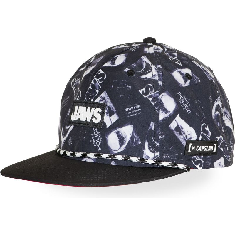 gorra-curva-multicolor-snapback-jaw1-pos-tiburon-de-capslab
