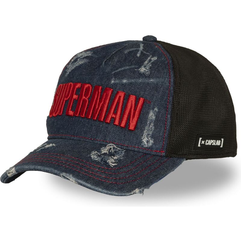 gorra-trucker-azul-marino-y-negra-superman-dc12-blue-dc-comics-de-capslab