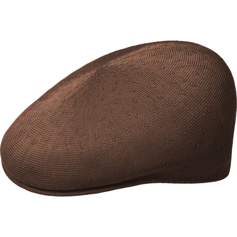 boina-marron-tropic-504-brown-de-kangol boina-marron-tropic-504-brown-de-kangol