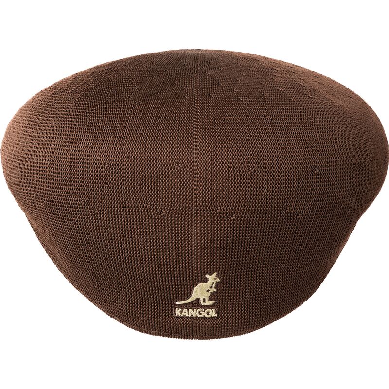 boina-marron-tropic-504-brown-de-kangol boina-marron-tropic-504-brown-de-kangol